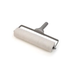 Dekor 1222 Epoksi Kirpi Rulo Küçük Çap 30 Cm küçük görsel