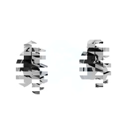 Gpd Filtreli Ara Musluk Krom Fkm01 4'Lü küçük görsel