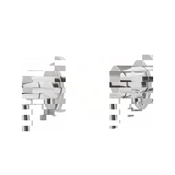 Venezia Lüks Kollu Ara Taharet Musluk 5115659 küçük görsel