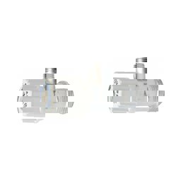 Venezia 3/8 Ara Taharet Musluğu 5115654 görseli