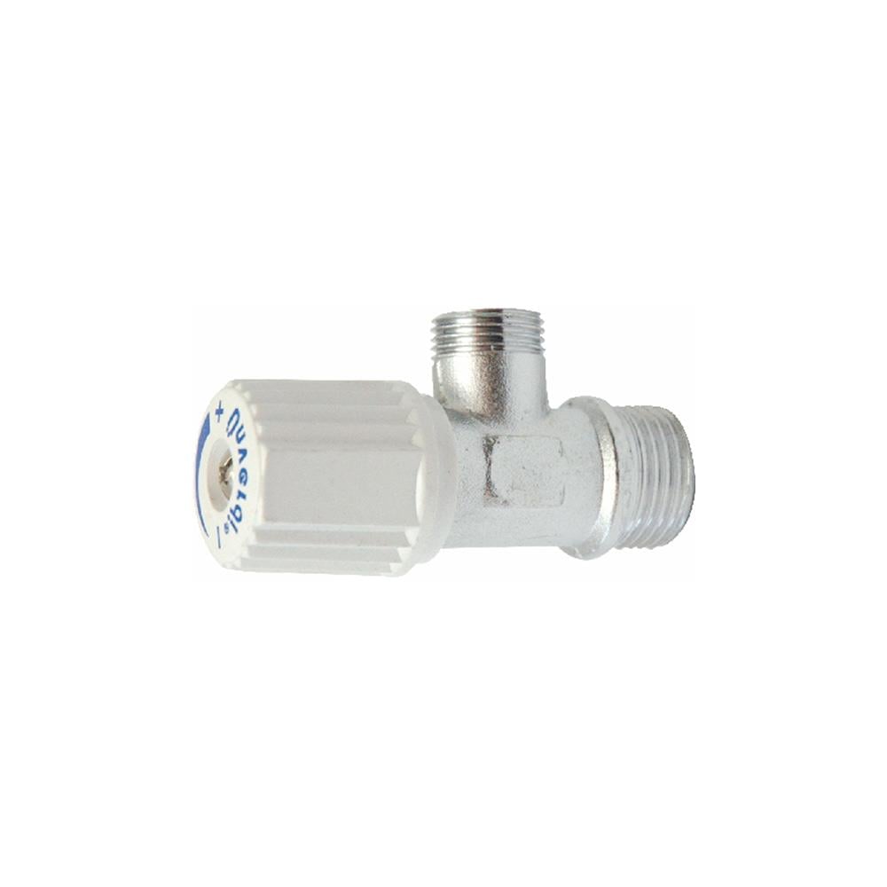 Venezia 3/8 Ara Taharet Musluğu 5115654 küçük görsel