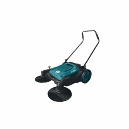 Utp Manuel Süpürücü Utp709M küçük görsel