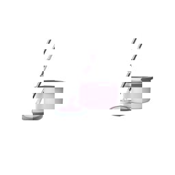 Şenyayla 5180 Elite Spin Mop Temizlik Seti küçük görsel