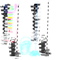 A Form Comfort Klasik Temizlik Seti 12Lt küçük görsel