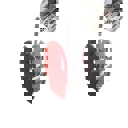 Nemkar Plastik Temizlik Seti Presi Yedeği Cyp 3221 küçük görsel