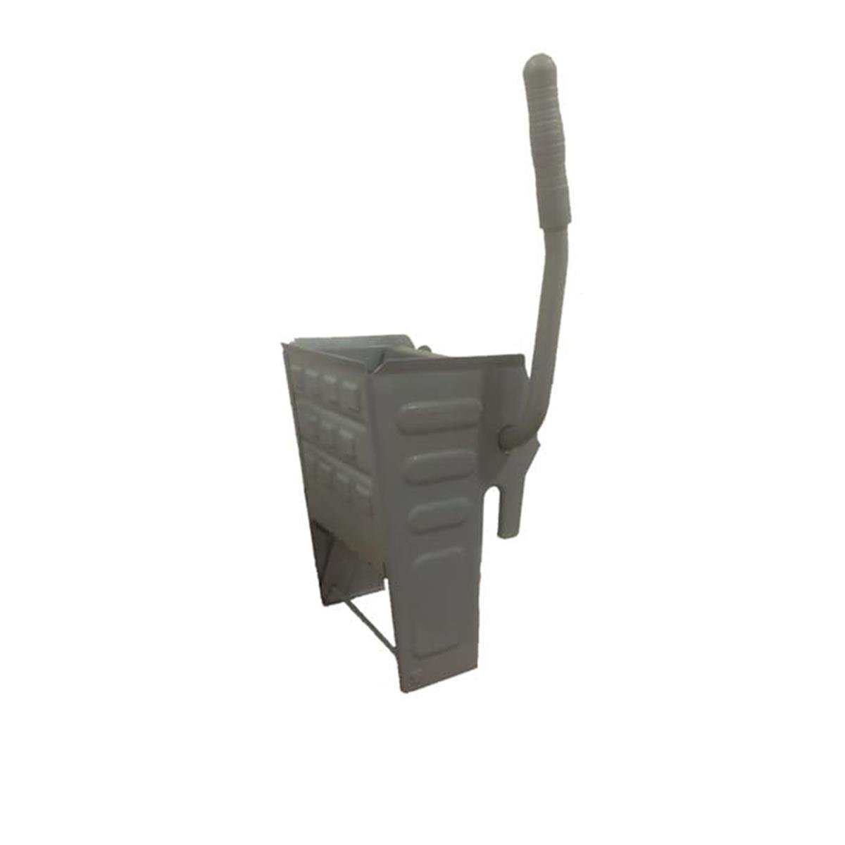 Nemkar Metal Yan Temizlik Seti Presi Yedeği Cyp 3222 görseli