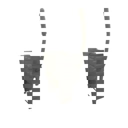 Nemkar Metal Yan Temizlik Seti Presi Yedeği Cyp 3222 küçük görsel