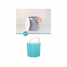 Flora Temizlik Kovası F365 Trendy küçük görsel