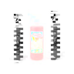 Wipe Sol Özel Kir ve Yağ Çözücü Sprey 1 Kg küçük görsel