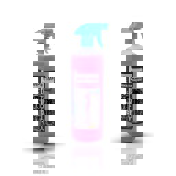 Wipe Time Ağır Kir ve Yağ Çözücü Sprey 1 Kg küçük görsel