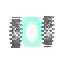 Tex Çamaşır Suyu 20 Kg Tcs093 küçük görsel