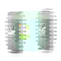 Tex Sıvı Bulaşık Deterjanı Standart 30 Kg TMG050 küçük görsel