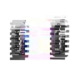 Wipe Time Ağır Kir ve Yağ Çözücü 5 Kg küçük görsel