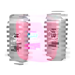 Tex Glanex Yüzey Temizleyici 30 Kg DGT010 küçük görsel