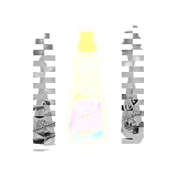 Tex Konsantre Yumuşatıcı İpeksi Dokunuş 1500 Ml küçük görsel