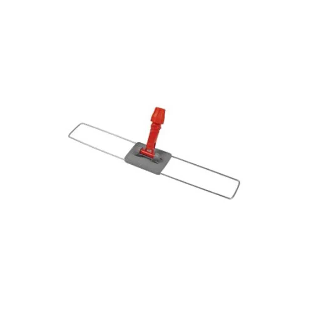 Nemkar Nemli Mop Aparatı Telli 60 Cm NMA-2260 görseli