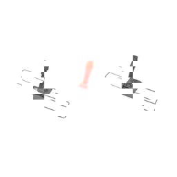 Nemkar Nemli Mop Aparatı Telli 60 Cm NMA-2260 küçük görsel