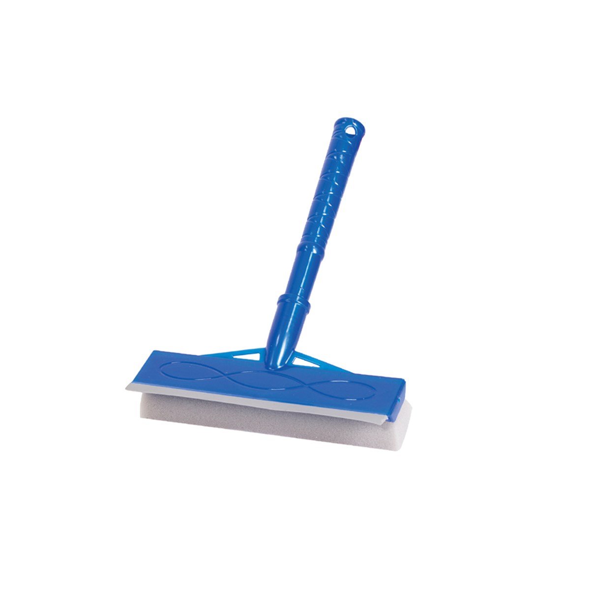 Camsil Süngerli Extra Büyük 005075 görseli