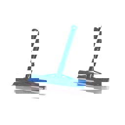 Camsil Süngerli Extra Büyük 005075 küçük görsel