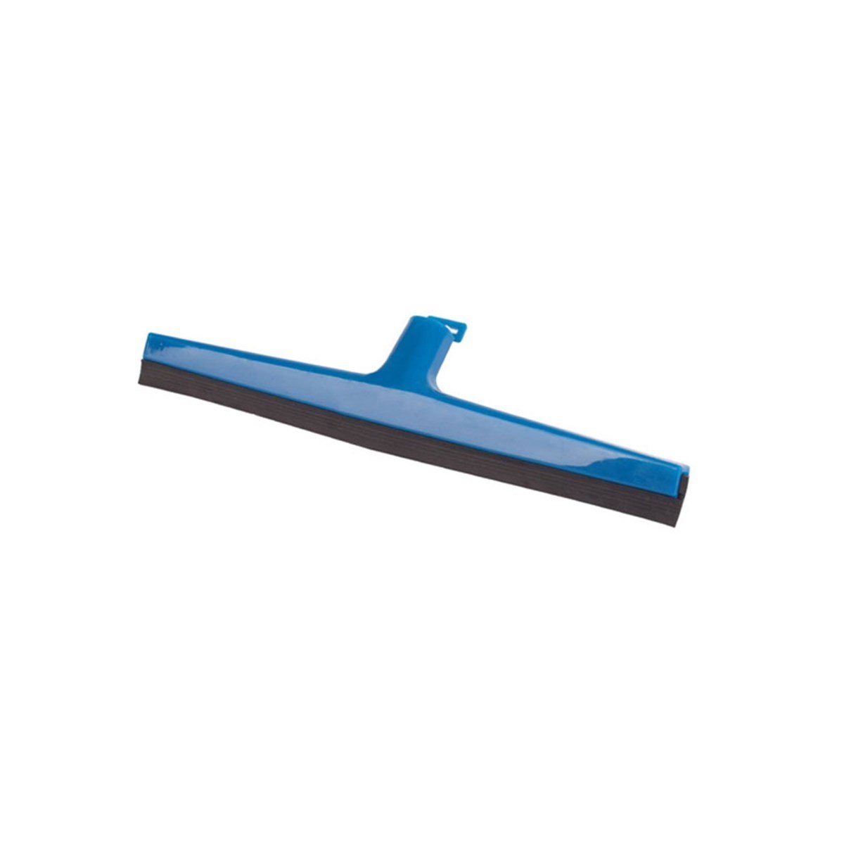 Yersil Plastik Süper 40 Cm 005549 görseli