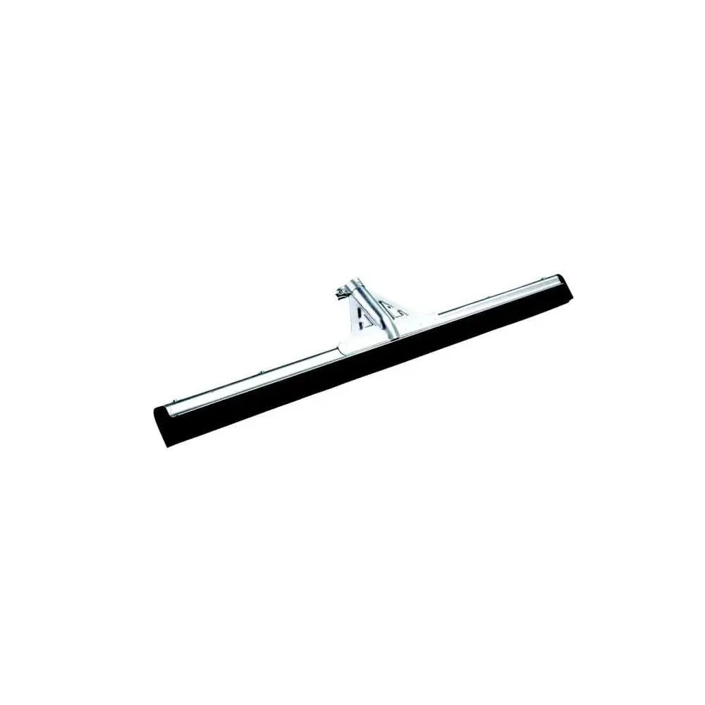 Yer Çeksil Metal 55 Cm YCM-7055 görseli