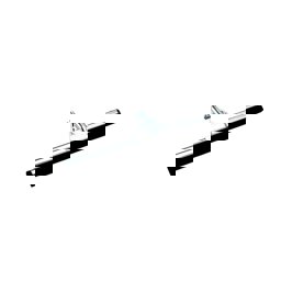 Yer Çeksil Metal 55 Cm YCM-7055 küçük görsel