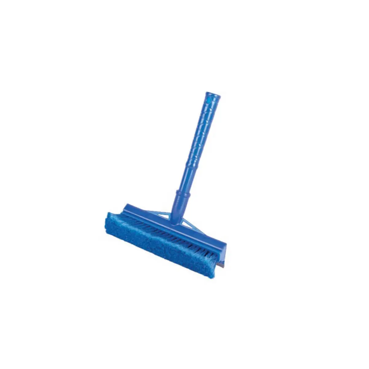 Camsil Fırçalı 005082 görseli