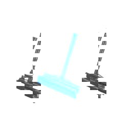 Camsil Fırçalı 005082 küçük görsel