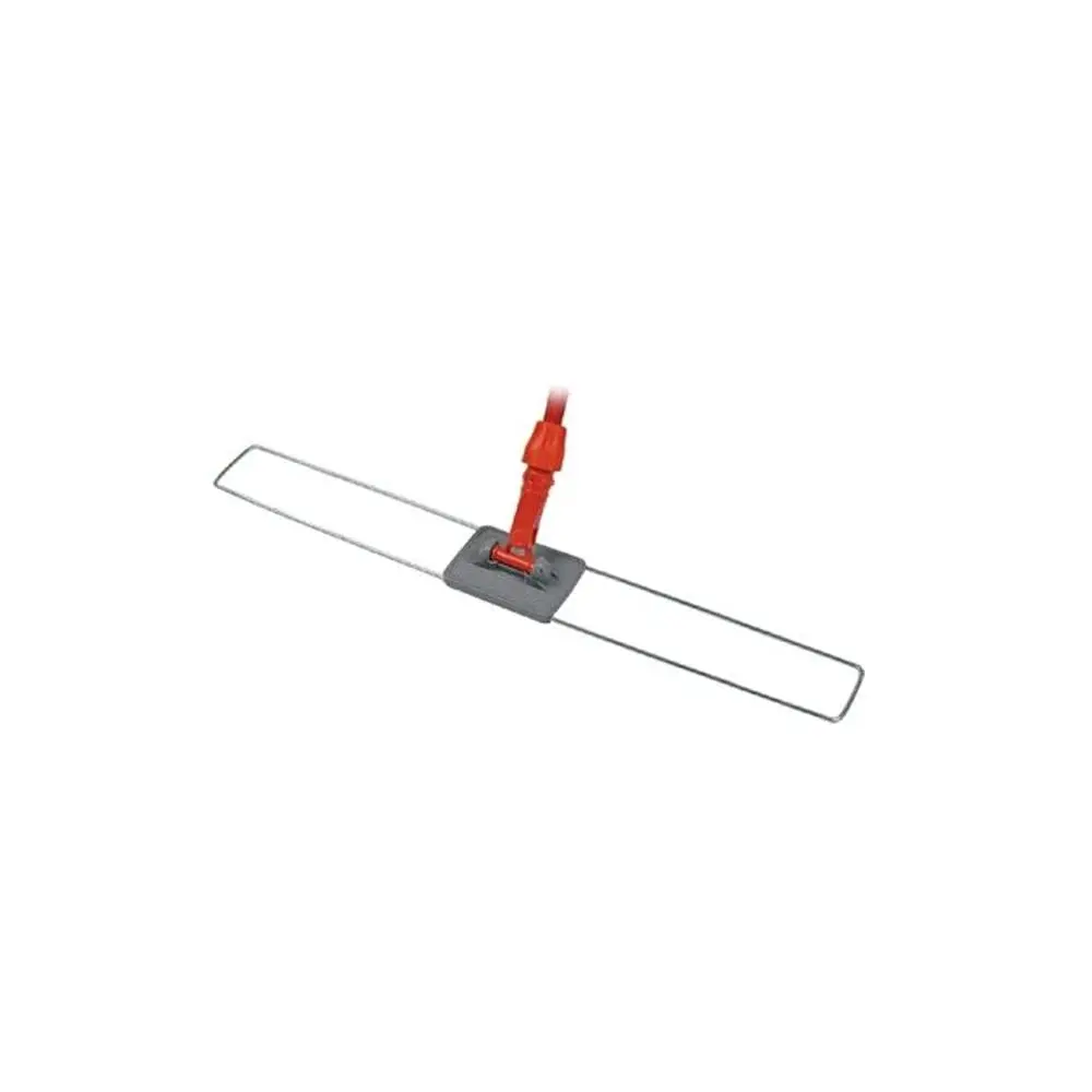 Nemkar Nemli Mop Aparatı Telli 80 Cm NMA-2280 görseli