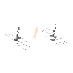 Nemkar Nemli Mop Aparatı Telli 80 Cm NMA-2280 küçük görsel