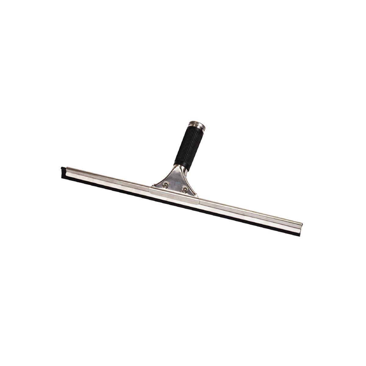 Camsil Paslanmaz 35 Cm 005143 görseli