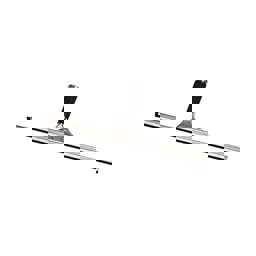 Camsil Paslanmaz 35 Cm 005143 küçük görsel