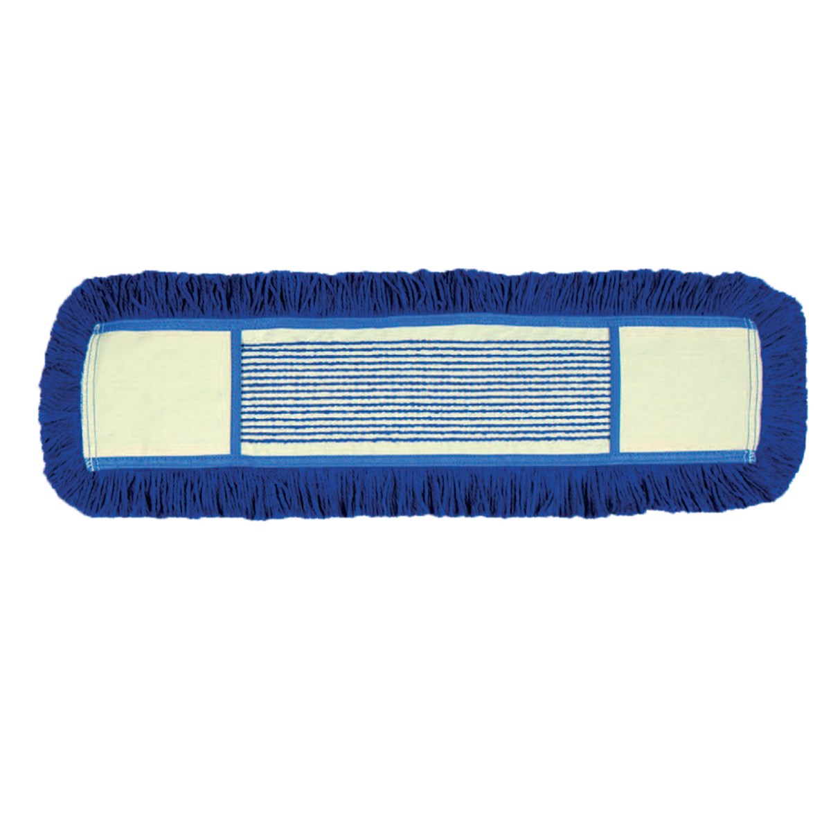 Nemkar Nemli Mop Orlon Ekstra 60 Cm NMO 8361 görseli