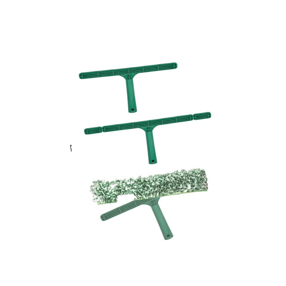 Nemkar Cam Peluş Aparatı 35 Cm Cpa4135 görseli