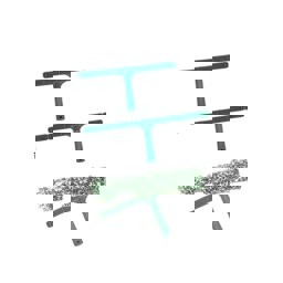 Nemkar Cam Peluş Aparatı 35 Cm Cpa4135 küçük görsel