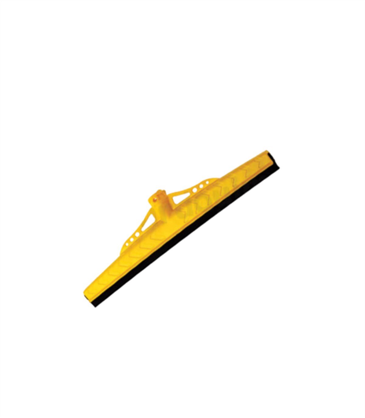 Plastik Yersil 55 Cm K-4526 görseli