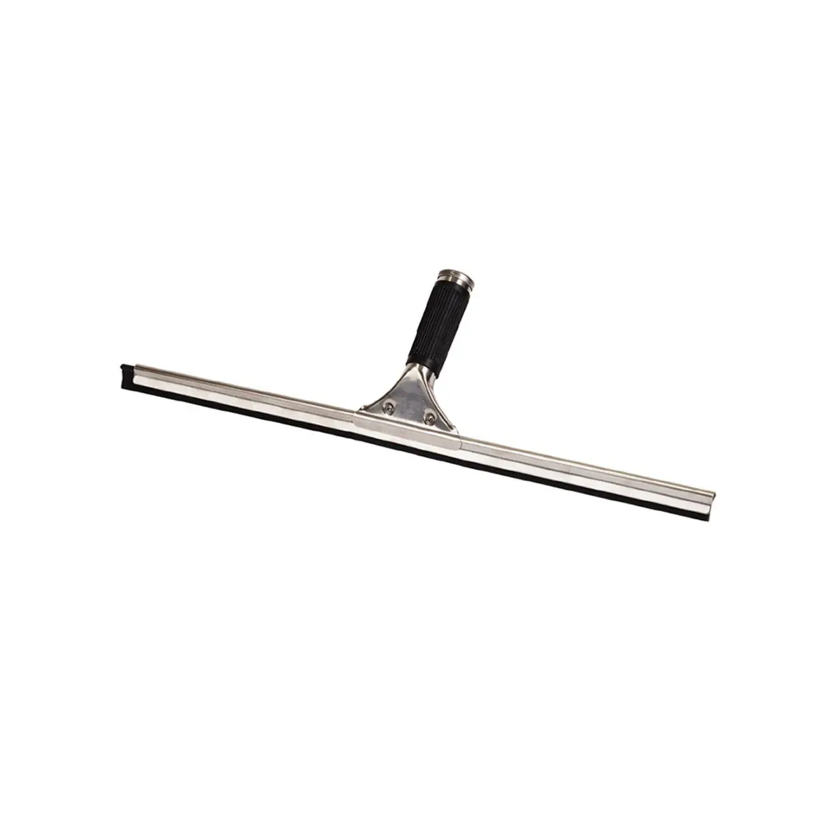 Camsil Paslanmaz 45 Cm 005167 görseli