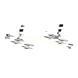 Camsil Paslanmaz 45 Cm 005167 küçük görsel