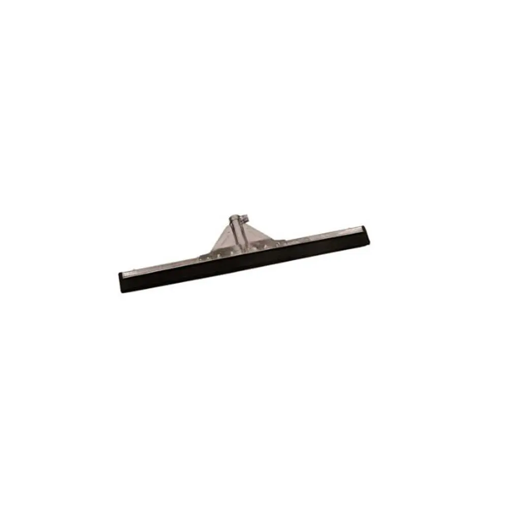 Yer Çeksil Metal 45 Cm YCM-7045 görseli