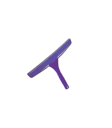 Camsil Lüks Büyük K-4502 küçük görsel