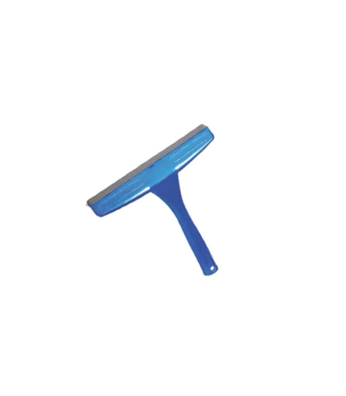 Camsil Lüks Küçük K-4496 görseli