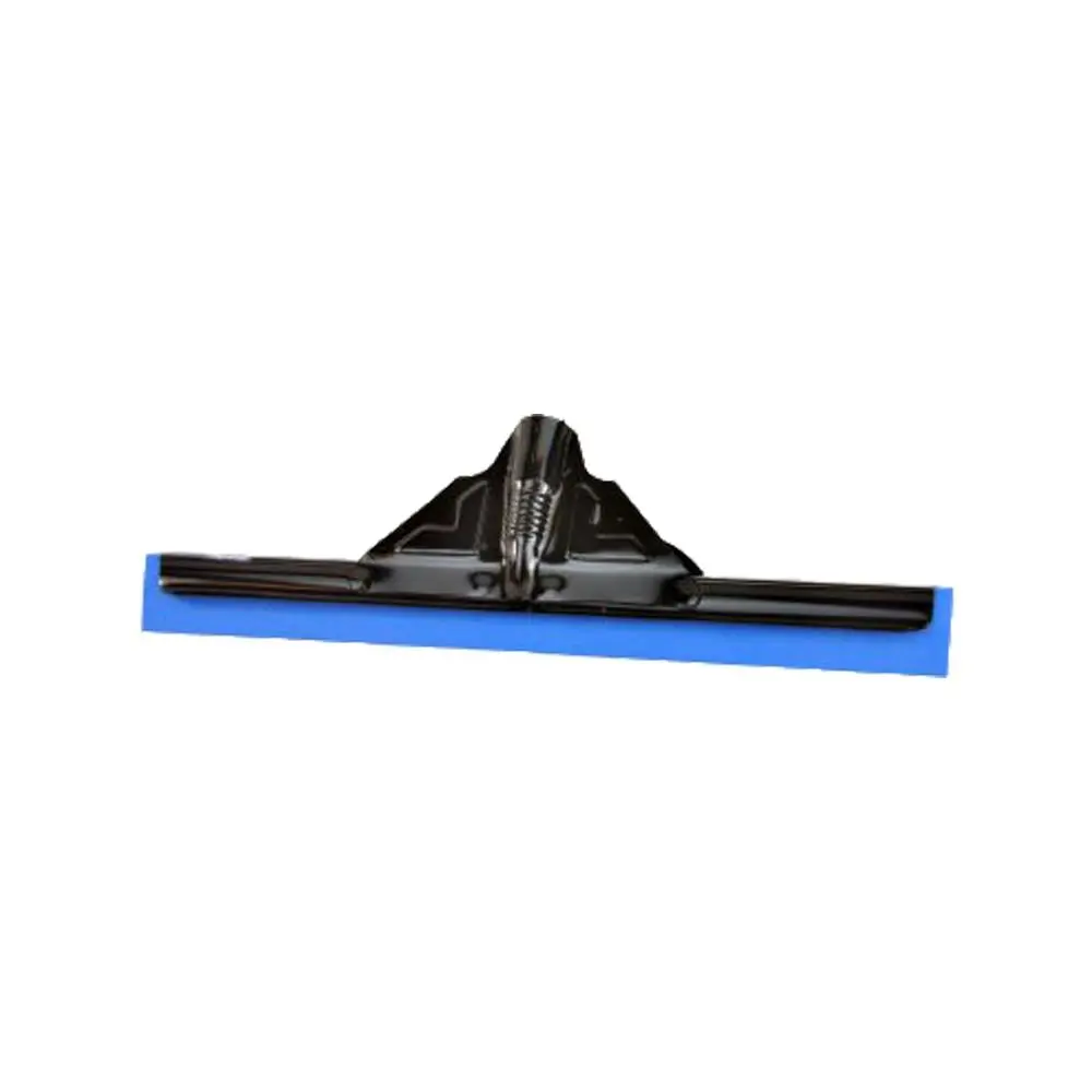 Yersil Endüstriyel Metal Çekpas 45 Cm görseli