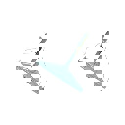 Nemkar Dar Yaylı Metal Saplı Islak Mop Aparatı IMA-2122 küçük görsel