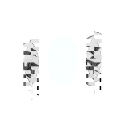 GPD Felis Ankastre Batarya Sıva Üstü Grubu Krom Sug75 küçük görsel