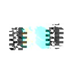 GPD Mix Çevirmeli Ankastre Batarya Sıva Altı Grubu Krom Sca03 küçük görsel