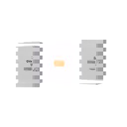 Oyk Pvc Vana ve Su Sayaç Panosu 30X30X19Cm küçük görsel