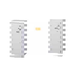 Oyk Pvc Vana ve Su Sayaç Panosu 45X55X26Cm küçük görsel