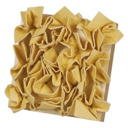 Dekor 1325 Baskı Efekt Damgası görseli