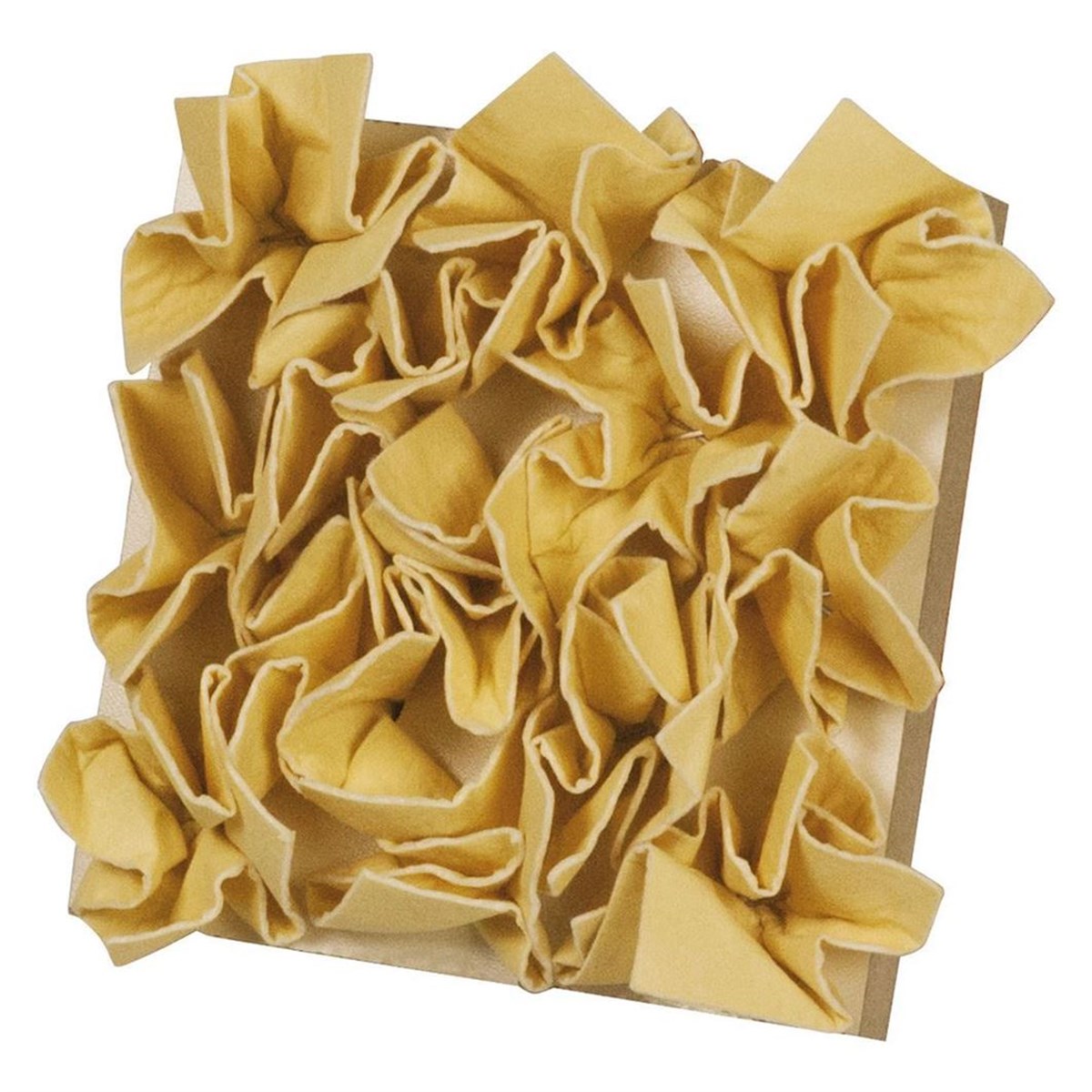 Dekor 1325 Baskı Efekt Damgası küçük görsel