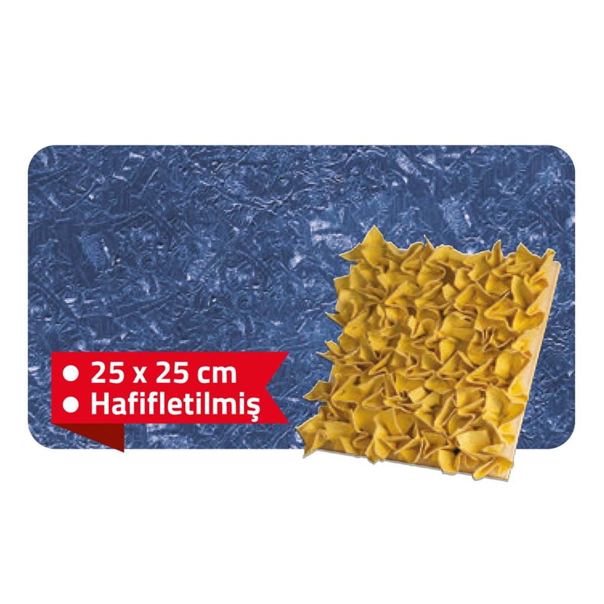 Dekor 1325 Baskı Efekt Damgası küçük görsel